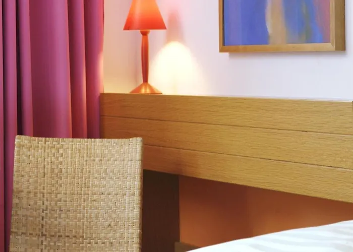 1St Creatif ElephantSporthotels